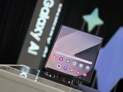 ReelTastic Kasino Mobiilisovellus